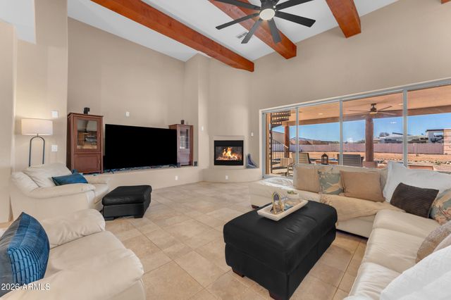 19538 W PIERSON Street, Litchfield Park, AZ 85340