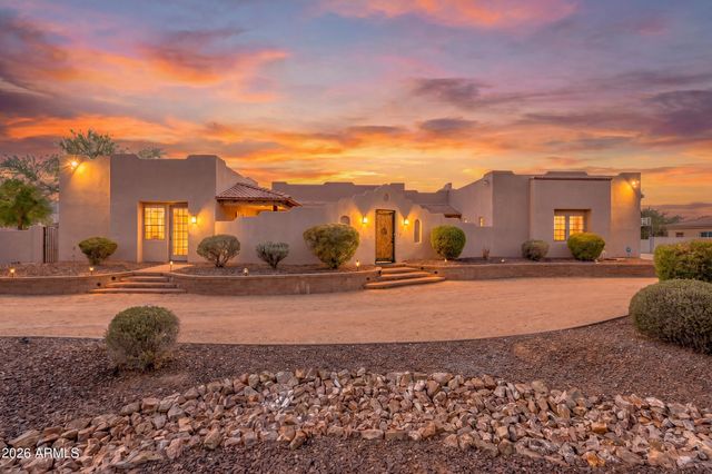 19538 W PIERSON Street, Litchfield Park, AZ 85340