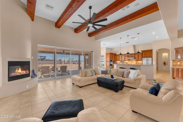 19538 W PIERSON Street, Litchfield Park, AZ 85340