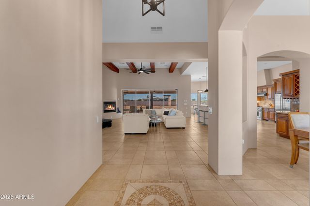 19538 W PIERSON Street, Litchfield Park, AZ 85340