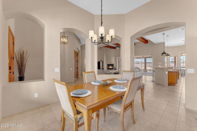 19538 W PIERSON Street, Litchfield Park, AZ 85340