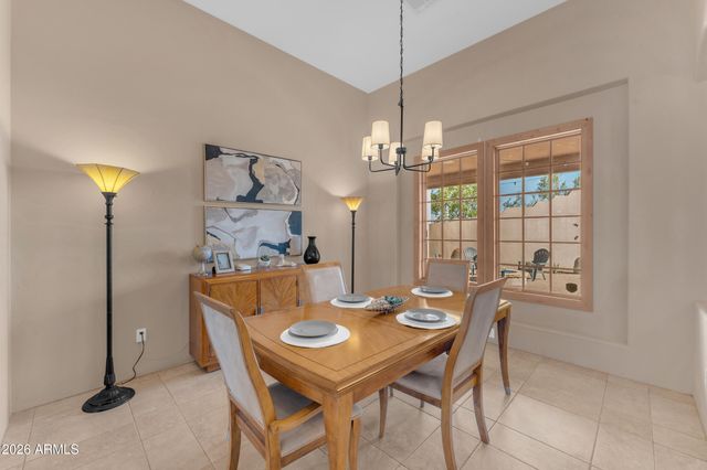 19538 W PIERSON Street, Litchfield Park, AZ 85340