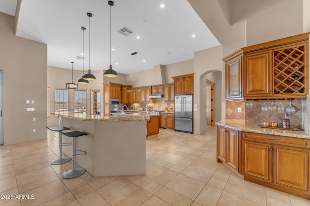 19538 W PIERSON Street, Litchfield Park, AZ 85340
