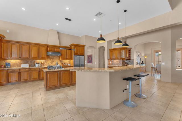 19538 W PIERSON Street, Litchfield Park, AZ 85340