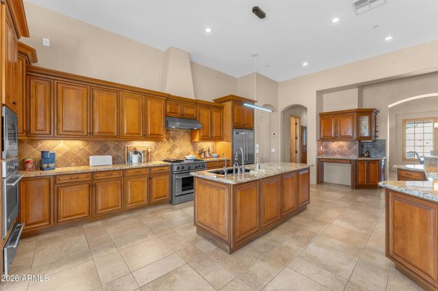 19538 W PIERSON Street, Litchfield Park, AZ 85340