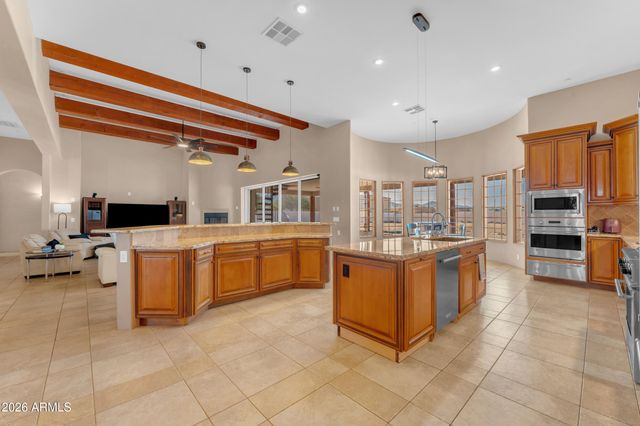 19538 W PIERSON Street, Litchfield Park, AZ 85340