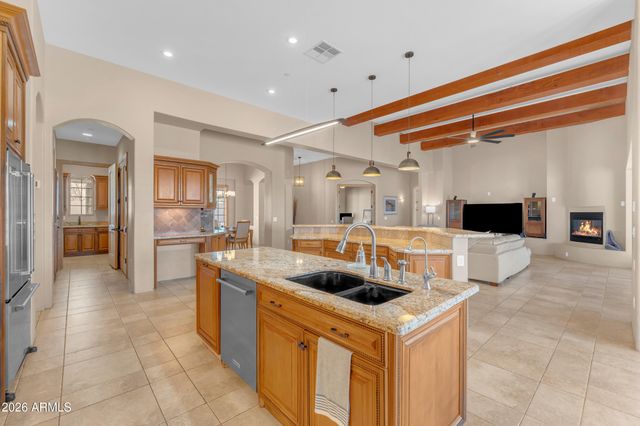 19538 W PIERSON Street, Litchfield Park, AZ 85340