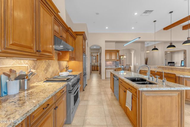 19538 W PIERSON Street, Litchfield Park, AZ 85340