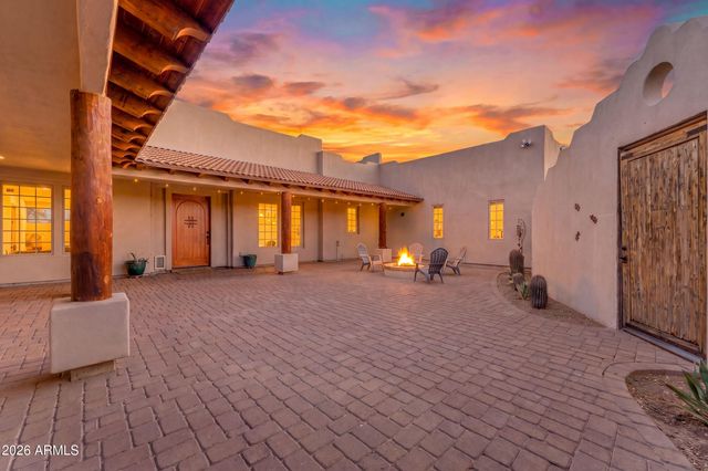 19538 W PIERSON Street, Litchfield Park, AZ 85340