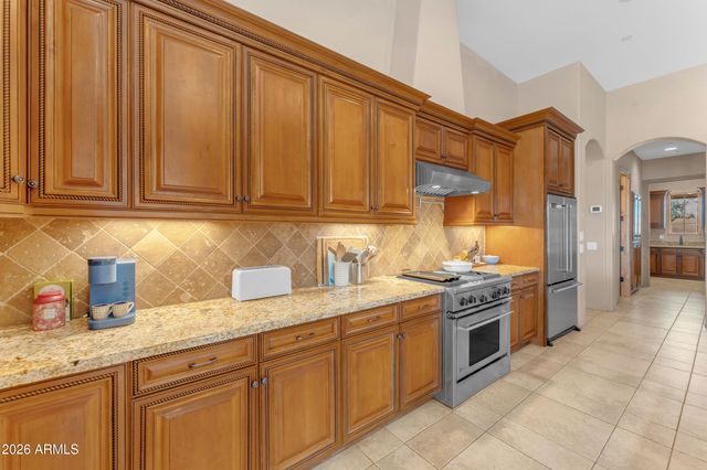 19538 W PIERSON Street, Litchfield Park, AZ 85340