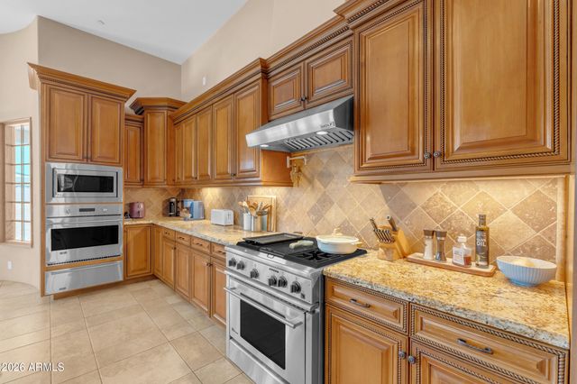 19538 W PIERSON Street, Litchfield Park, AZ 85340