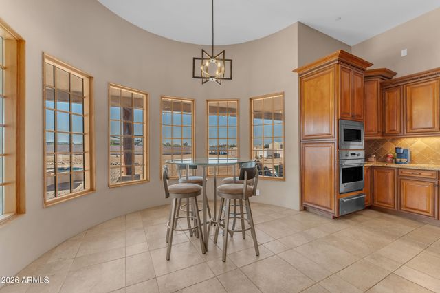 19538 W PIERSON Street, Litchfield Park, AZ 85340