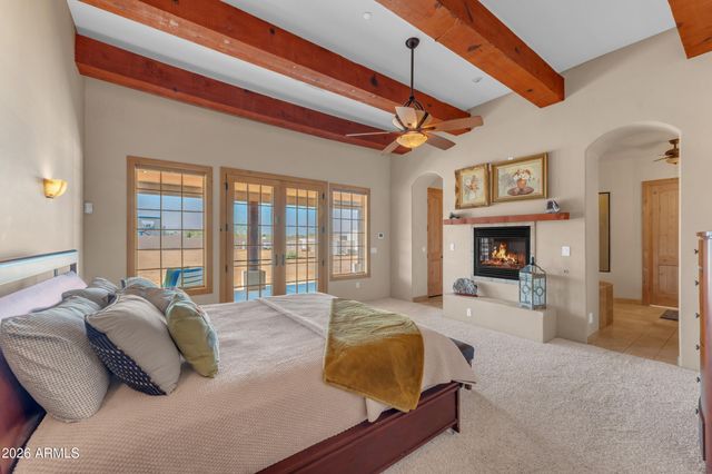 19538 W PIERSON Street, Litchfield Park, AZ 85340