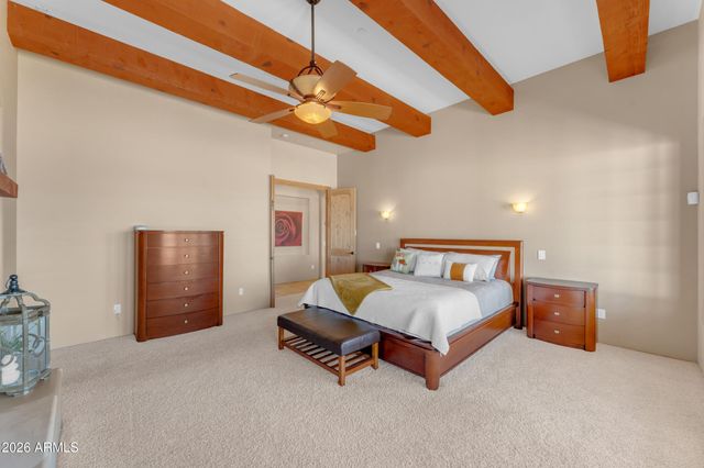 19538 W PIERSON Street, Litchfield Park, AZ 85340