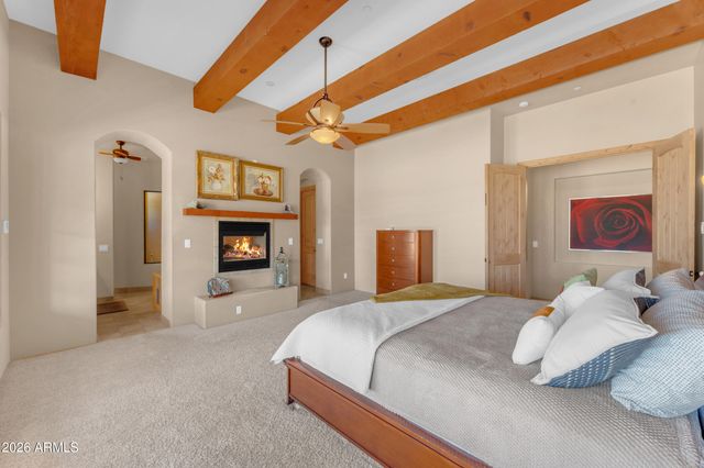 19538 W PIERSON Street, Litchfield Park, AZ 85340