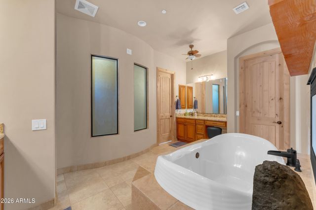 19538 W PIERSON Street, Litchfield Park, AZ 85340