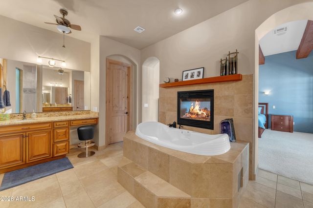 19538 W PIERSON Street, Litchfield Park, AZ 85340
