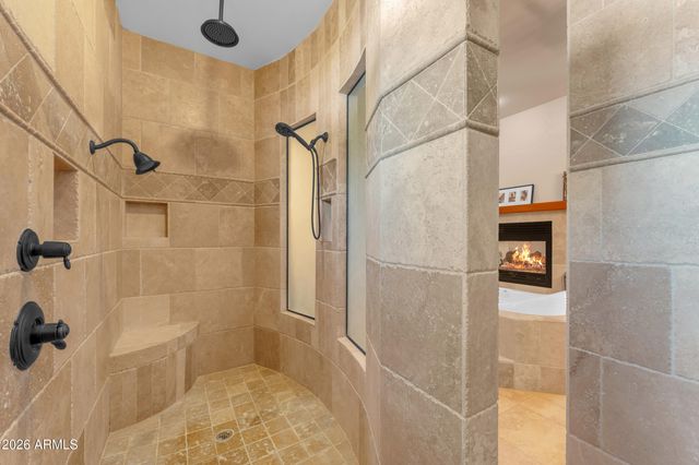 19538 W PIERSON Street, Litchfield Park, AZ 85340