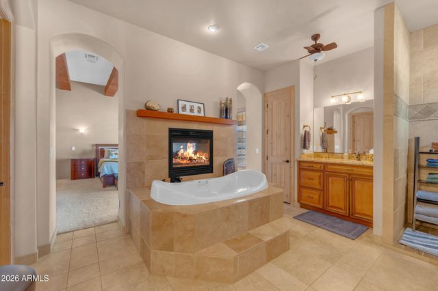 19538 W PIERSON Street, Litchfield Park, AZ 85340