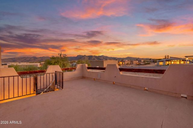 19538 W PIERSON Street, Litchfield Park, AZ 85340