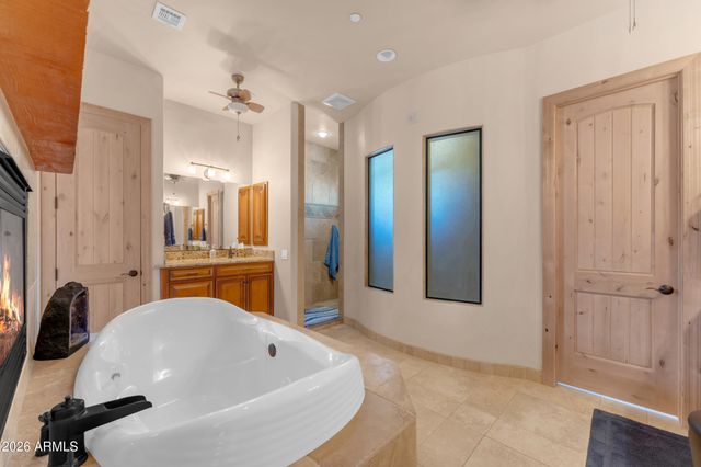 19538 W PIERSON Street, Litchfield Park, AZ 85340