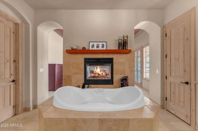 19538 W PIERSON Street, Litchfield Park, AZ 85340
