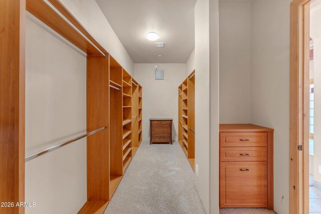 19538 W PIERSON Street, Litchfield Park, AZ 85340