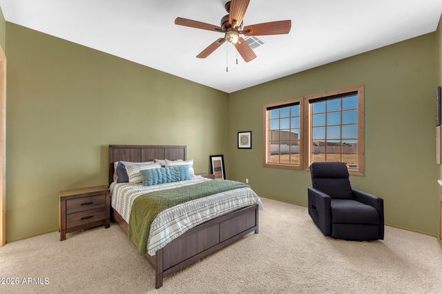 19538 W PIERSON Street, Litchfield Park, AZ 85340