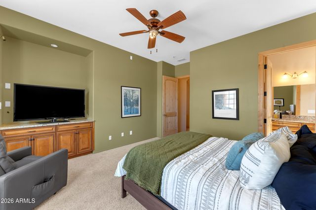 19538 W PIERSON Street, Litchfield Park, AZ 85340