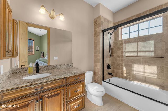 19538 W PIERSON Street, Litchfield Park, AZ 85340