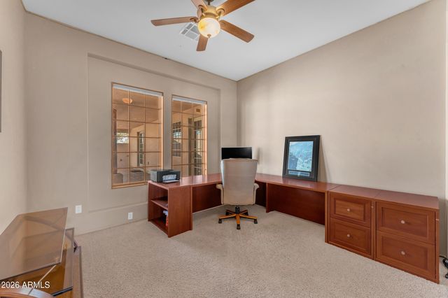19538 W PIERSON Street, Litchfield Park, AZ 85340