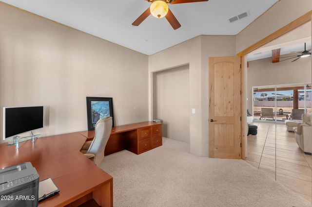 19538 W PIERSON Street, Litchfield Park, AZ 85340