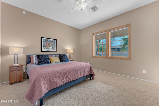 19538 W PIERSON Street, Litchfield Park, AZ 85340