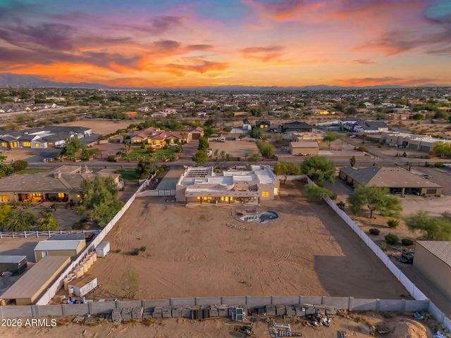 19538 W PIERSON Street, Litchfield Park, AZ 85340