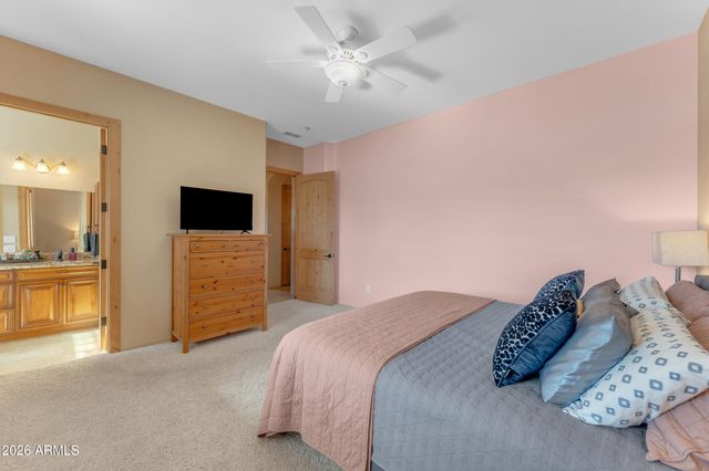 19538 W PIERSON Street, Litchfield Park, AZ 85340