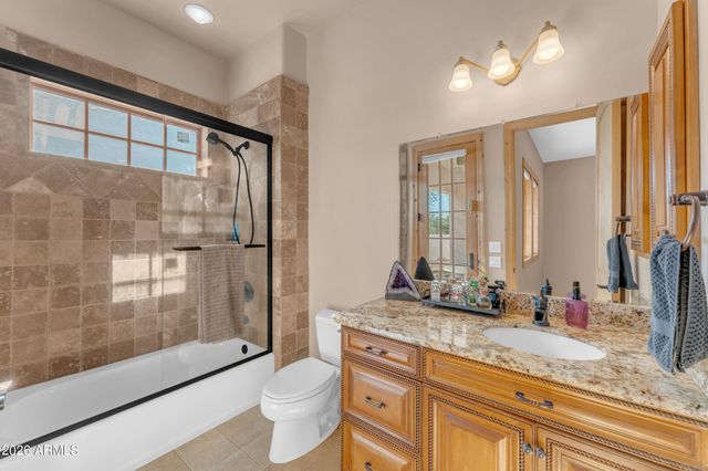 19538 W PIERSON Street, Litchfield Park, AZ 85340