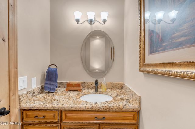 19538 W PIERSON Street, Litchfield Park, AZ 85340