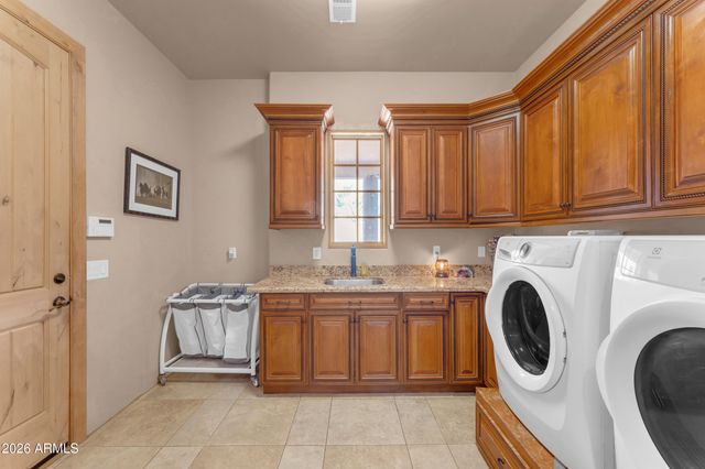 19538 W PIERSON Street, Litchfield Park, AZ 85340