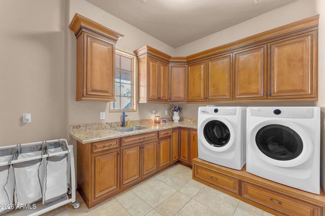 19538 W PIERSON Street, Litchfield Park, AZ 85340