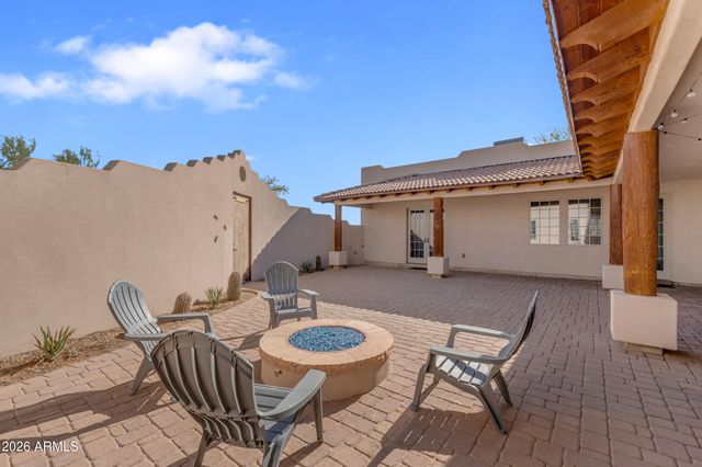 19538 W PIERSON Street, Litchfield Park, AZ 85340