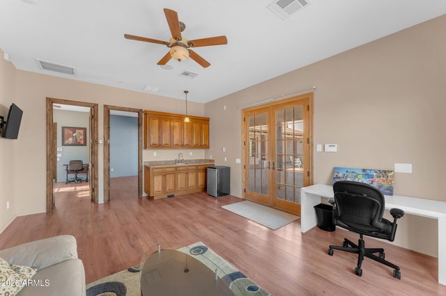 19538 W PIERSON Street, Litchfield Park, AZ 85340