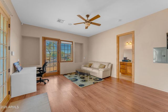 19538 W PIERSON Street, Litchfield Park, AZ 85340