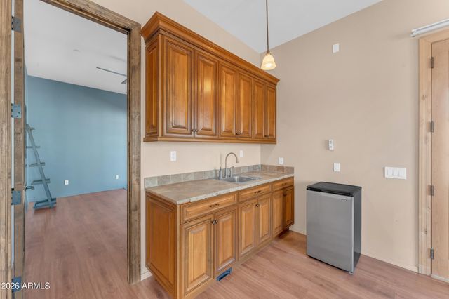 19538 W PIERSON Street, Litchfield Park, AZ 85340