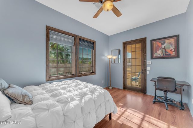 19538 W PIERSON Street, Litchfield Park, AZ 85340