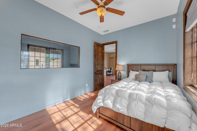 19538 W PIERSON Street, Litchfield Park, AZ 85340