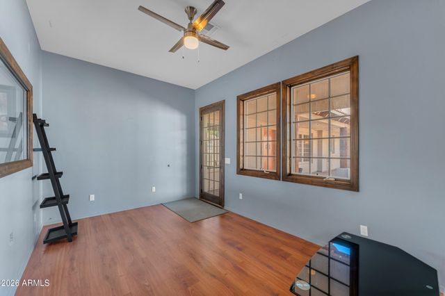 19538 W PIERSON Street, Litchfield Park, AZ 85340