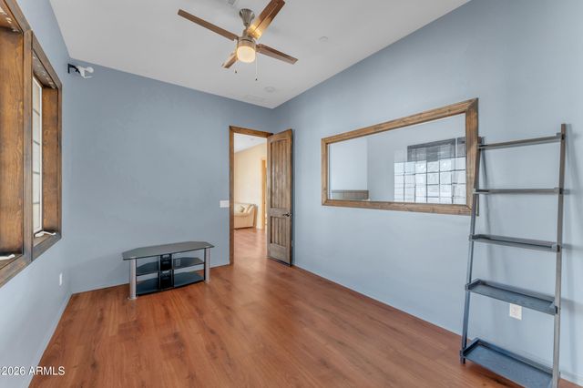 19538 W PIERSON Street, Litchfield Park, AZ 85340