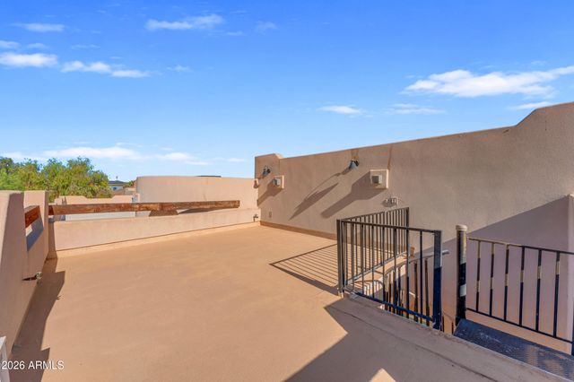19538 W PIERSON Street, Litchfield Park, AZ 85340