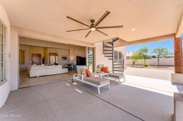 19538 W PIERSON Street, Litchfield Park, AZ 85340