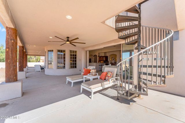 19538 W PIERSON Street, Litchfield Park, AZ 85340